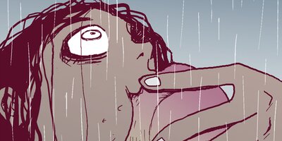 ���拾25�á�2�ˡڥե륫�顼��