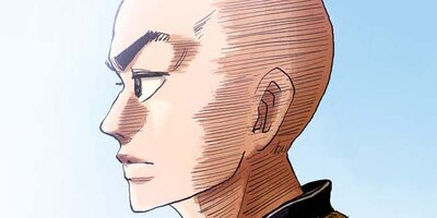 ���ʤ���º�� ��ǰ����������ꤹ��8�Ĥ�ʪ�� ��1�� �������϶줷���ڥե륫�顼��