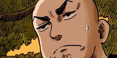 ���ʤ���º�� ��ǰ����������ꤹ��8�Ĥ�ʪ�� ��2�� �����ͤ˲񤨤�Τ��ڥե륫�顼��