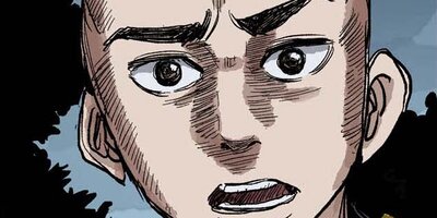 ���ʤ���º�� ��ǰ����������ꤹ��8�Ĥ�ʪ�� ��3�� �ᤷ�ߤϰ����Τ�Ρڥե륫�顼��