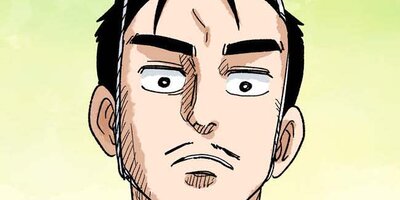 ���ʤ���º�� ��ǰ����������ꤹ��8�Ĥ�ʪ�� ��6�� �狼�ꤢ���ʤ����Τ�ڥե륫�顼��