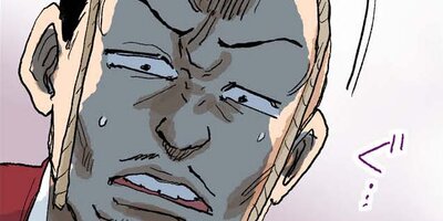 ���ʤ���º�� ��ǰ����������ꤹ��8�Ĥ�ʪ�� ��9�� �����ߤ����ΤȤϡ��ڥե륫�顼��