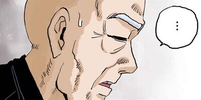 ���ʤ���º�� ��ǰ����������ꤹ��8�Ĥ�ʪ�� ��10�� �����β��֤��Ȥϡ��ڥե륫�顼��