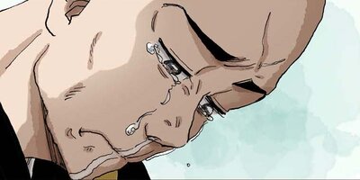 ���ʤ���º�� ��ǰ����������ꤹ��8�Ĥ�ʪ�� ��11�� ���줵���̣�ڥե륫�顼��