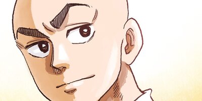 ���ʤ���º�� ��ǰ����������ꤹ��8�Ĥ�ʪ�� ��13�� ���ʤ���º���ڥե륫�顼��