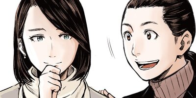 �ޥ��ͤν����� ��3�� �ڥե륫�顼��