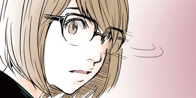 �ޥ��ͤν����� ��4�� �ڥե륫�顼��