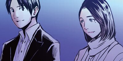 �ޥ��ͤν����� ��5�� �ڥե륫�顼��