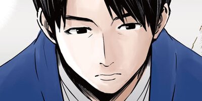 �ޥ��ͤν����� ��6�� �ڥե륫�顼��