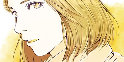 �ޥ��ͤν����� ��7�� �ڥե륫�顼��