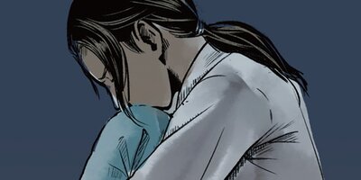 �ޥ��ͤν����� ��8�� �ڥե륫�顼��