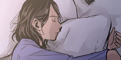 �ޥ��ͤν����� ��10�� �ڥե륫�顼��