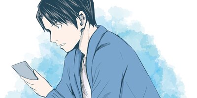 �ޥ��ͤν����� ��11�� �ڥե륫�顼��