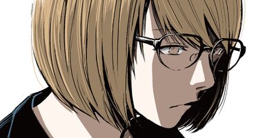 �ޥ��ͤν����� ��12�� �ڥե륫�顼��