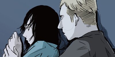 �ޥ��ͤν����� ��13�� �ڥե륫�顼��