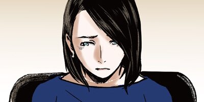 �ޥ��ͤν����� ��15�� �ڥե륫�顼��