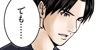 �ޥ��ͤν����� ��16�� �ڥե륫�顼��