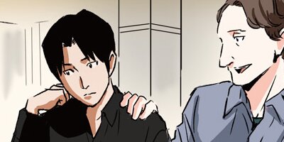 �ޥ��ͤν����� ��17�� �ڥե륫�顼��