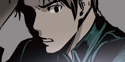 �ޥ��ͤν����� ��18�� �ڥե륫�顼��