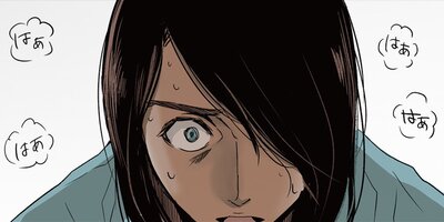 �ޥ��ͤν����� ��23�� �ڥե륫�顼��