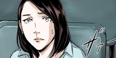 �ޥ��ͤν����� ��25�� �ڥե륫�顼��