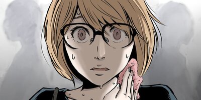 �ޥ��ͤν����� ��27�� �ڥե륫�顼��