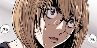 �ޥ��ͤν����� ��28�� �ڥե륫�顼��