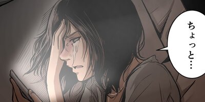 �ޥ��ͤν����� ��30�� �ڥե륫�顼��