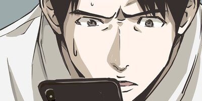 �ޥ��ͤν����� ��31�� �ڥե륫�顼��