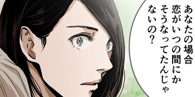 �ޥ��ͤν����� ��32�� �ڥե륫�顼��