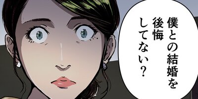 �ޥ��ͤν����� ��34�� �ڥե륫�顼��