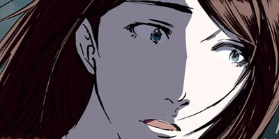 �ޥ��ͤν����� ��42�� �ڥե륫�顼��