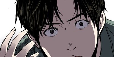 �ޥ��ͤν����� ��43�� �ڥե륫�顼��