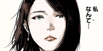 �ޥ��ͤν����� ��45�� �ڥե륫�顼��