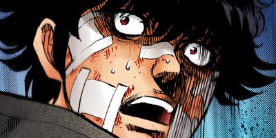 ���Ϲ� ��27�� �ۼ��ζ��ݡ�1�ڥե륫�顼��