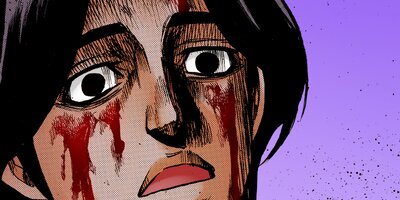 ���Ϲ� ��27�� �ۼ��ζ��ݡ�2�ڥե륫�顼��