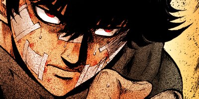 ���Ϲ� ��28�� ��ʪ��1�ڥե륫�顼��