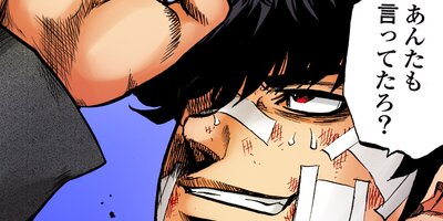 ���Ϲ� ��28�� ��ʪ��2�ڥե륫�顼��