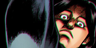 ���Ϲ� ��29�� ή���2�ڥե륫�顼��