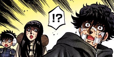 ���Ϲ� ��30�� �����1�ڥե륫�顼��