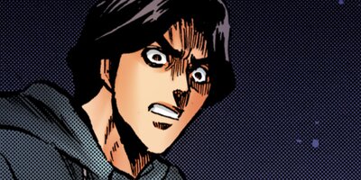 ���Ϲ� ��30�� �����2�ڥե륫�顼��