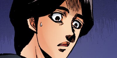 ���Ϲ� ��31�� �����1�ڥե륫�顼��