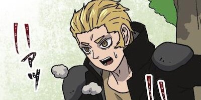 �����奲����66�ڥե륫�顼��