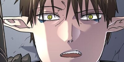 �����奲����67�ڥե륫�顼��