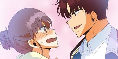 ���ͤ���ϻ��ν�����35�ڥե륫�顼��