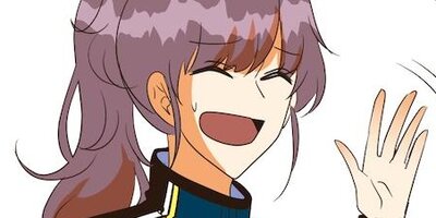 ���ͤ���ϻ��ν�����36�ڥե륫�顼��