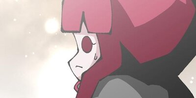 �Ǽ���⳦�������ϥĥ��ȥ��ߥ��Ϥ�����ɬ�������Ĥ�ޤ��������������28�ڥե륫�顼��