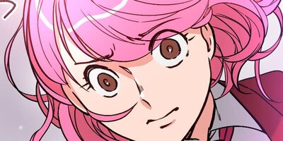 甦!戦馬大戦13【フルカラー】