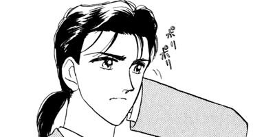 ���桪���ĳر�õ���� 3