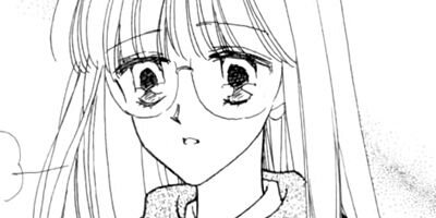 ���桪���ĳر�õ���� 4